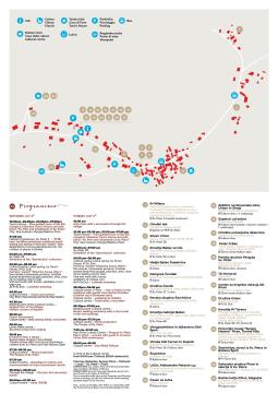 A3_zgibanka_Sumpeter po domace_20222